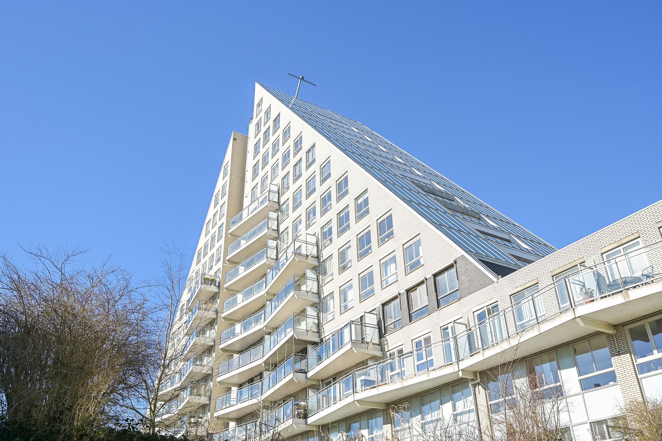 Foto 6 van Frans Mortelmansstraat 172