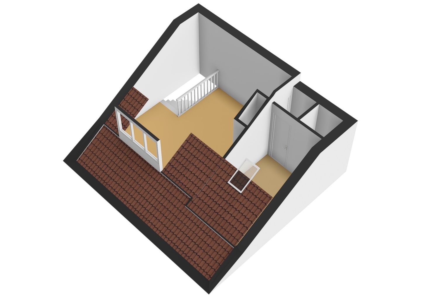 Foto 29 van Wamberg 18-3