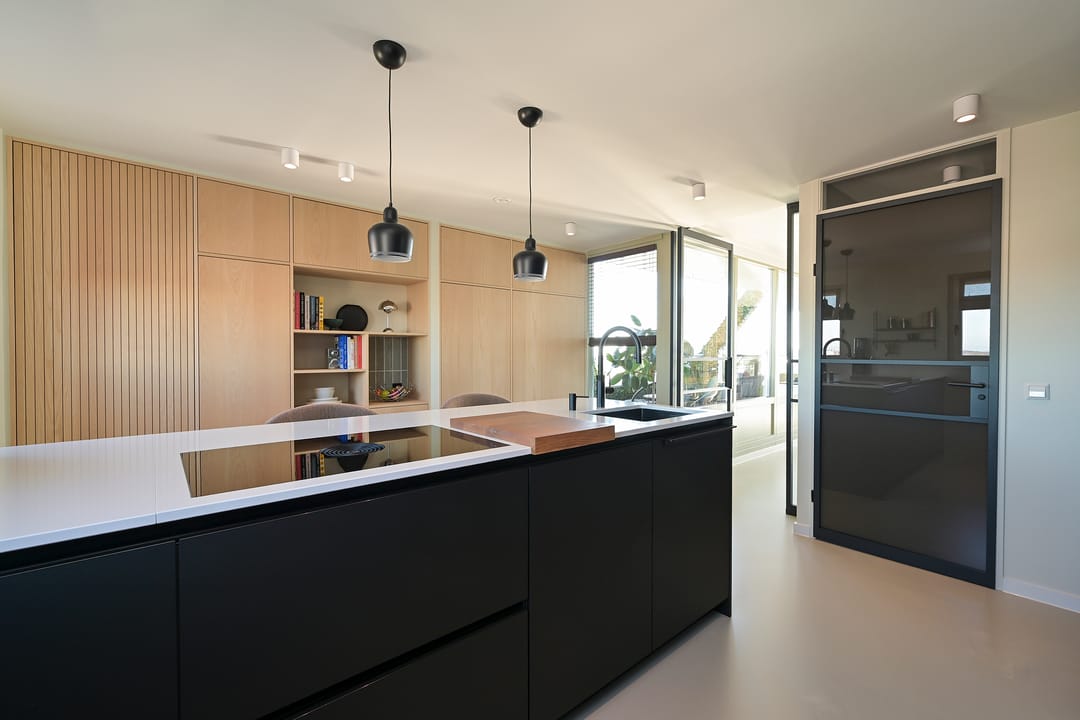 Foto 13 van Frans Mortelmansstraat 172