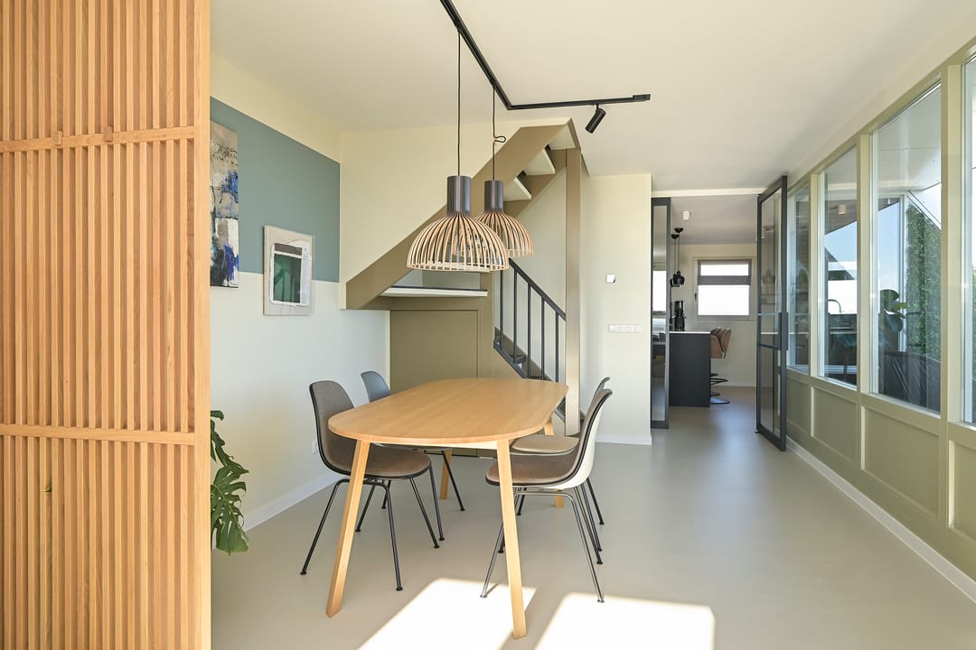 Foto 16 van Frans Mortelmansstraat 172