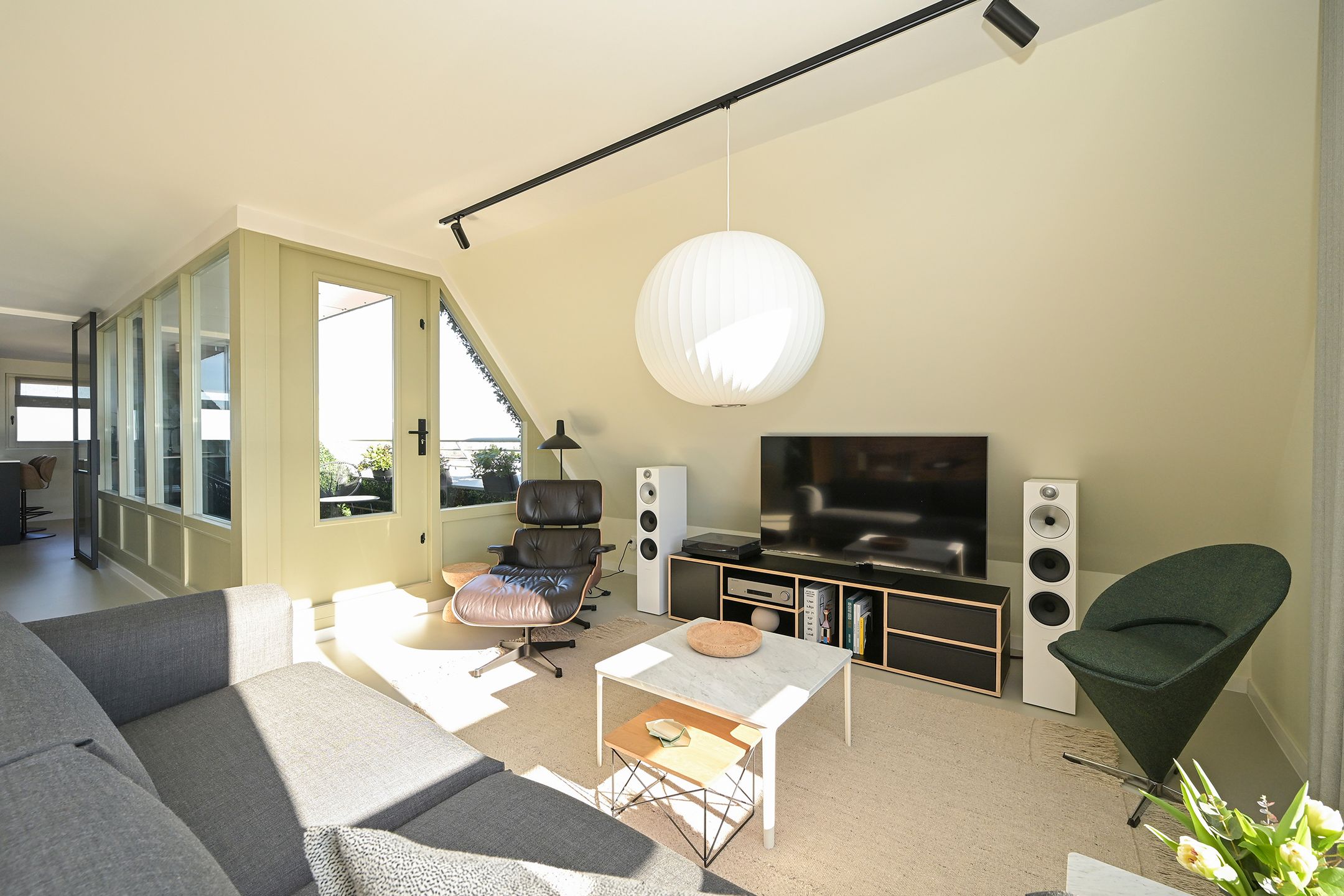 Foto 18 van Frans Mortelmansstraat 172