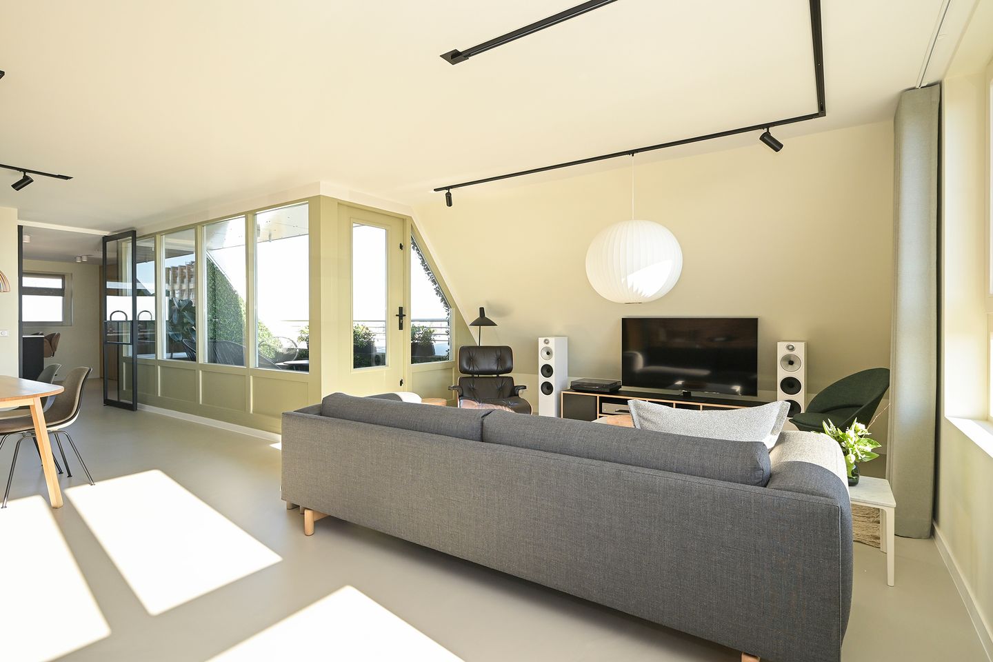 Foto 19 van Frans Mortelmansstraat 172