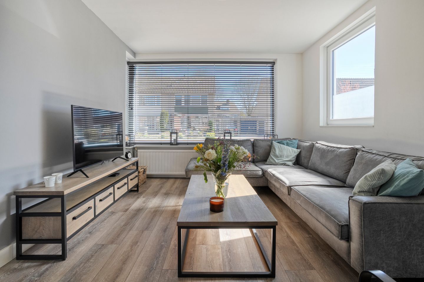 Foto 5 van Wilgenlaan 30