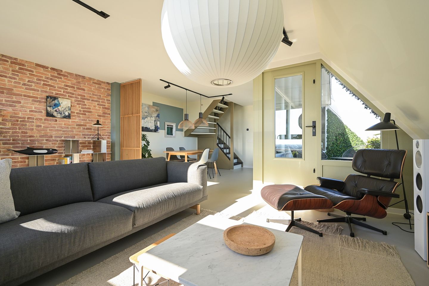 Foto 20 van Frans Mortelmansstraat 172