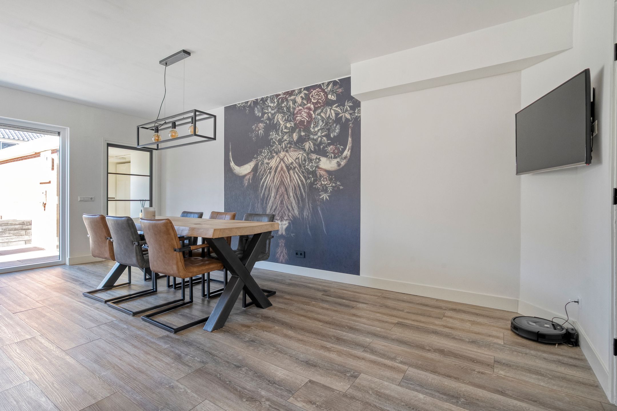 Foto 6 van Wilgenlaan 30