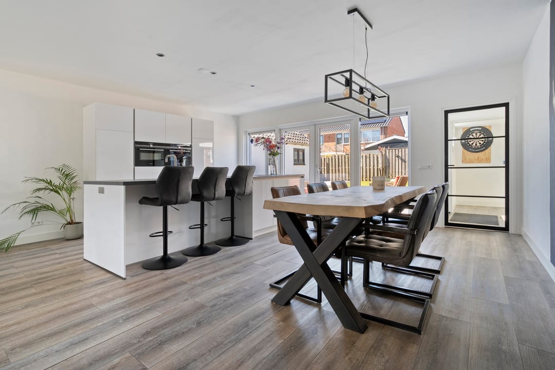 Foto 7 van Wilgenlaan 30