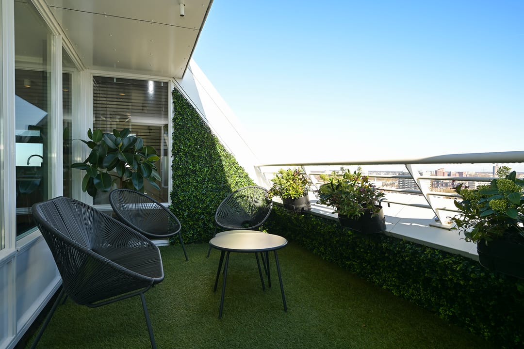 Foto 23 van Frans Mortelmansstraat 172