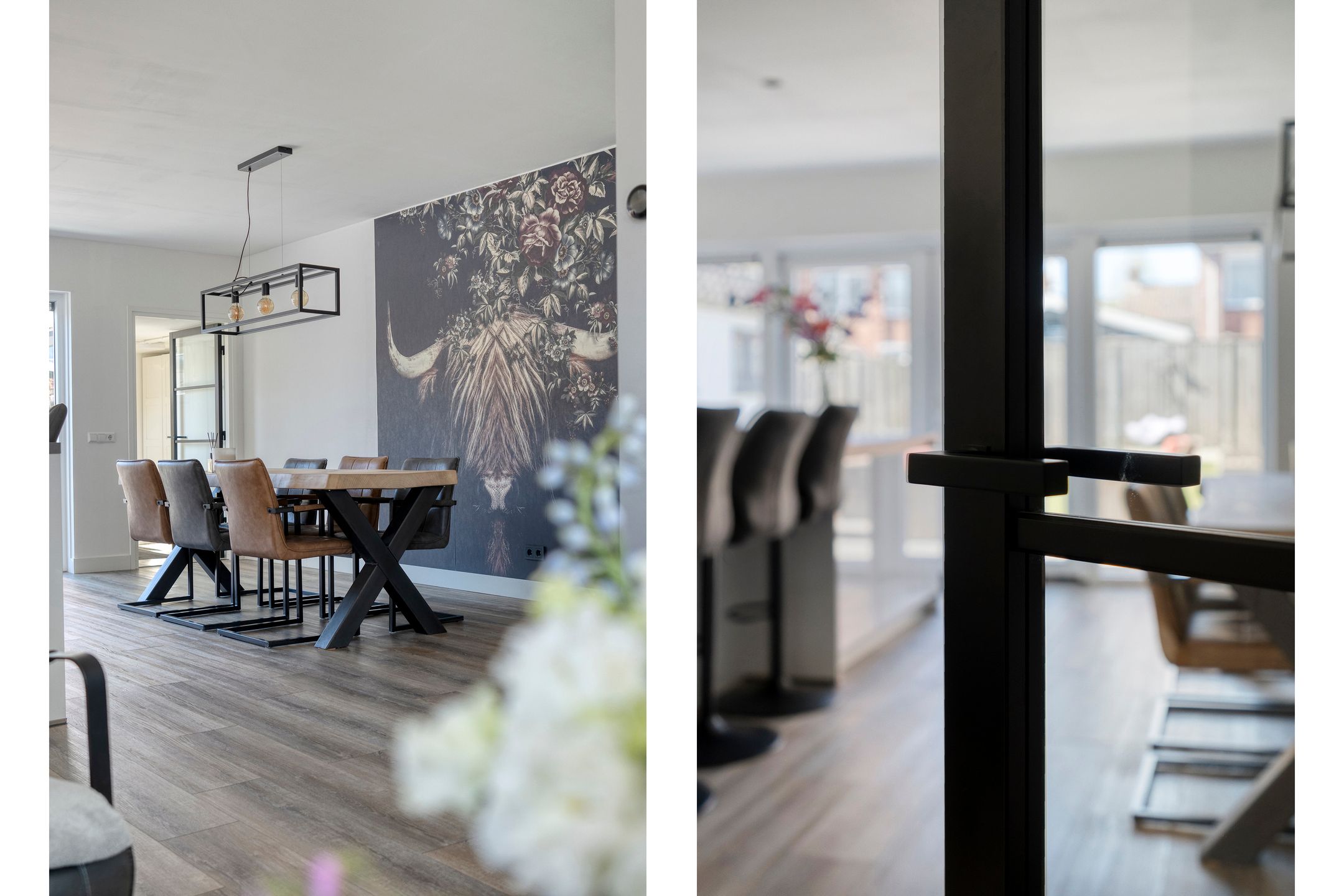 Foto 9 van Wilgenlaan 30