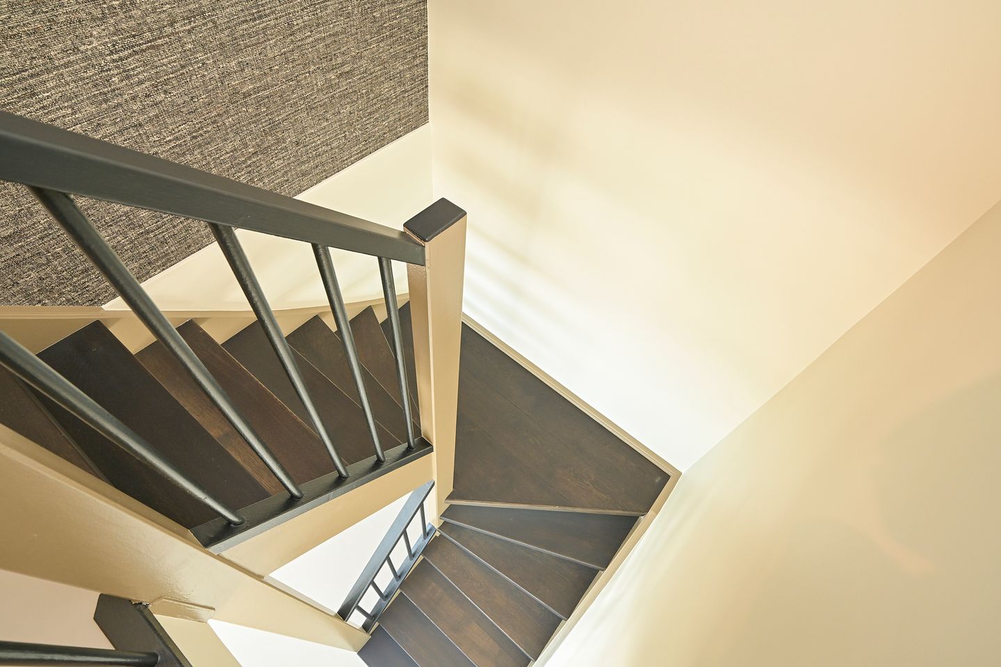 Foto 25 van Frans Mortelmansstraat 172