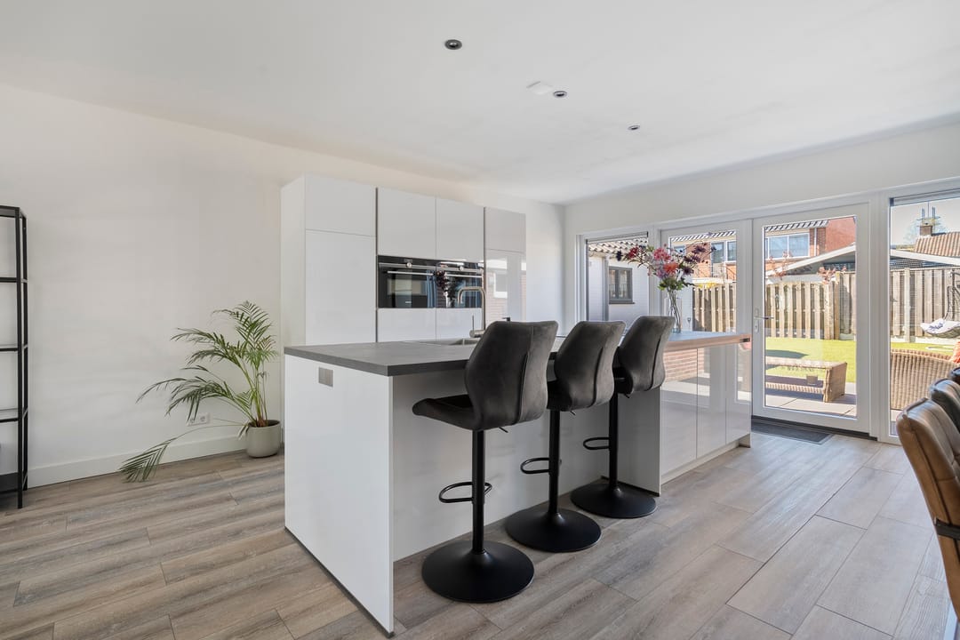 Foto 11 van Wilgenlaan 30