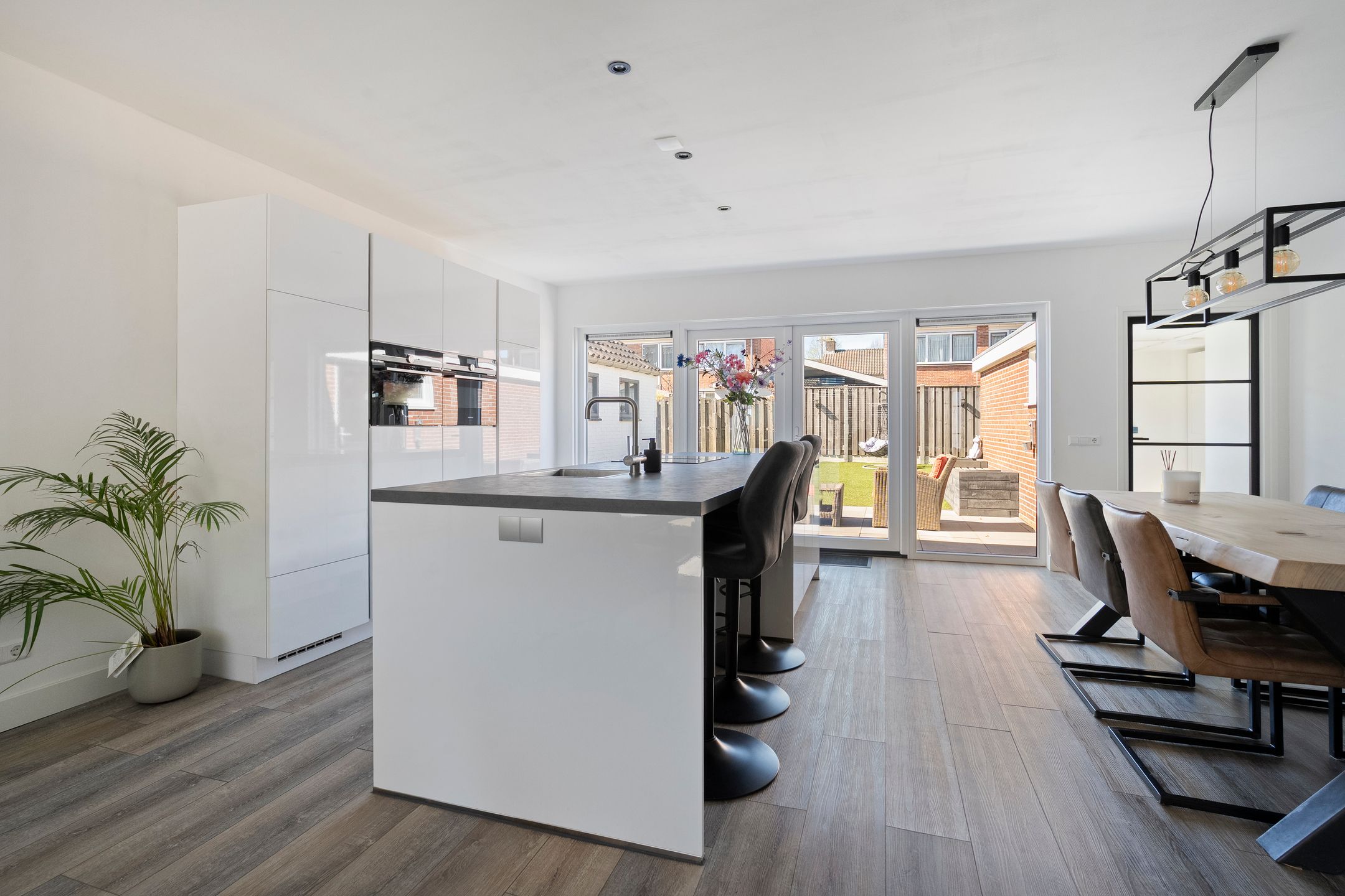 Foto 12 van Wilgenlaan 30