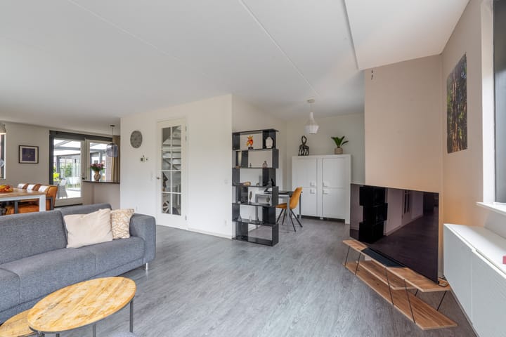 Photo 4 of Aragónstraat 19