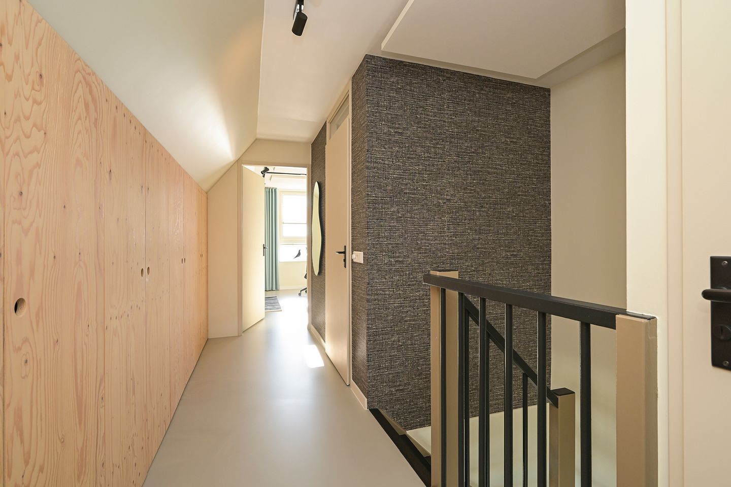 Foto 29 van Frans Mortelmansstraat 172