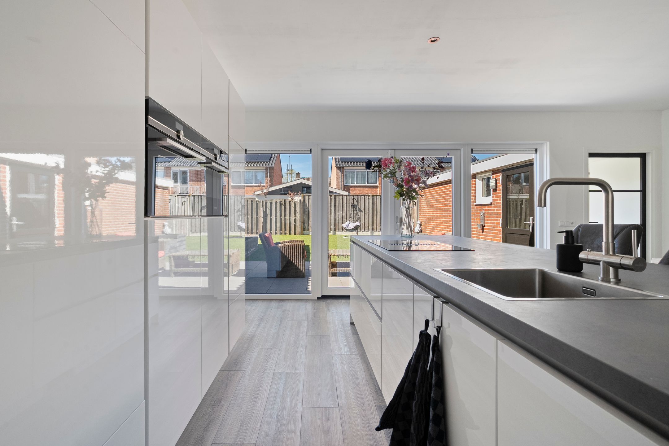 Foto 15 van Wilgenlaan 30