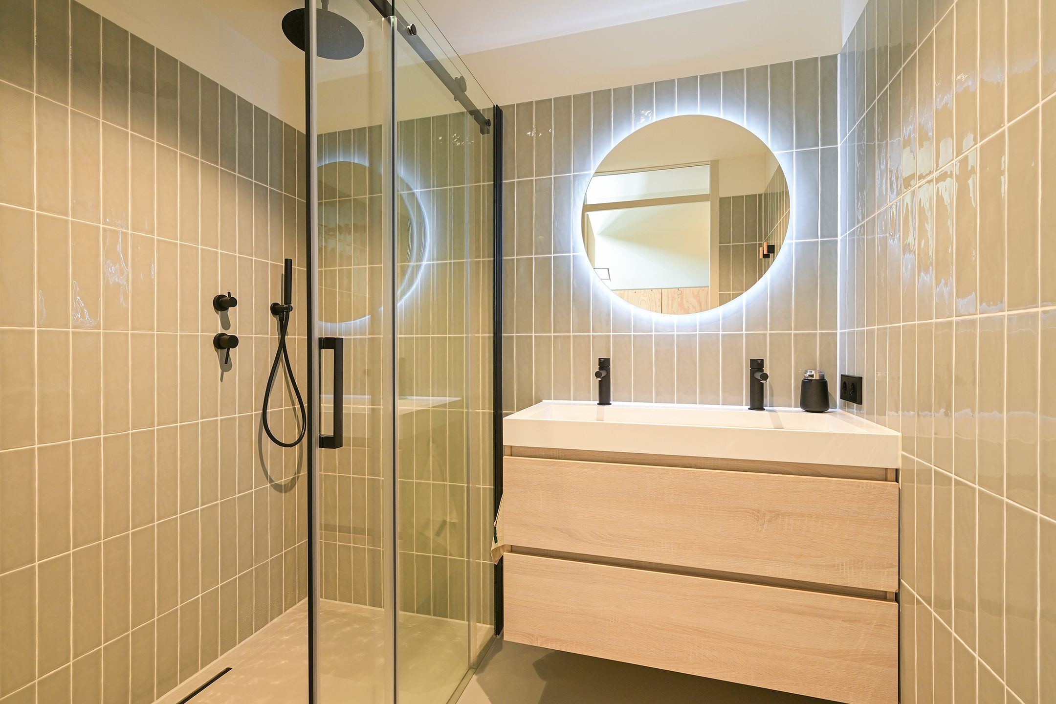 Foto 30 van Frans Mortelmansstraat 172