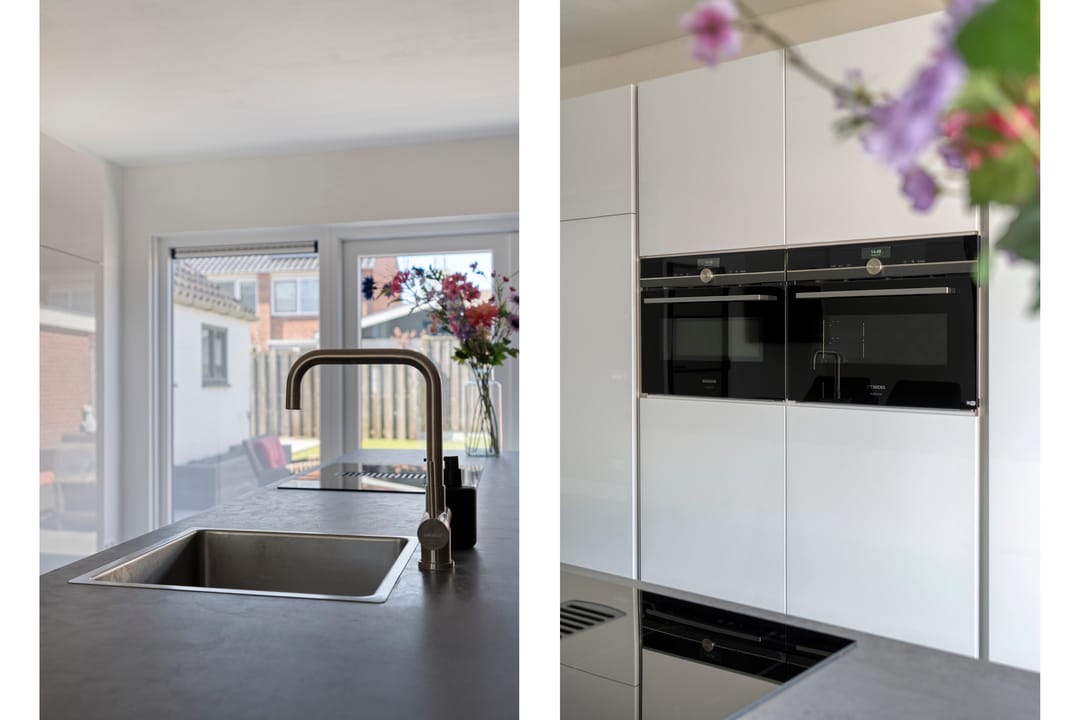 Foto 16 van Wilgenlaan 30