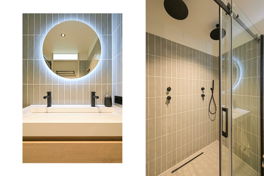 Foto 31 van Frans Mortelmansstraat 172