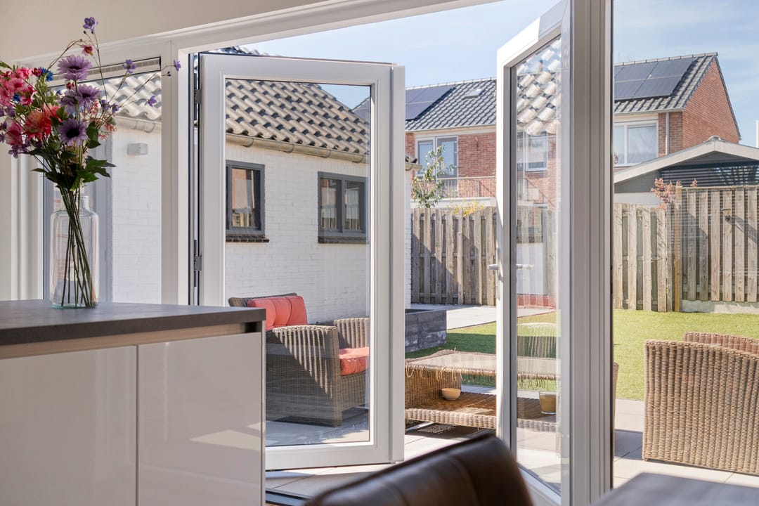 Foto 17 van Wilgenlaan 30