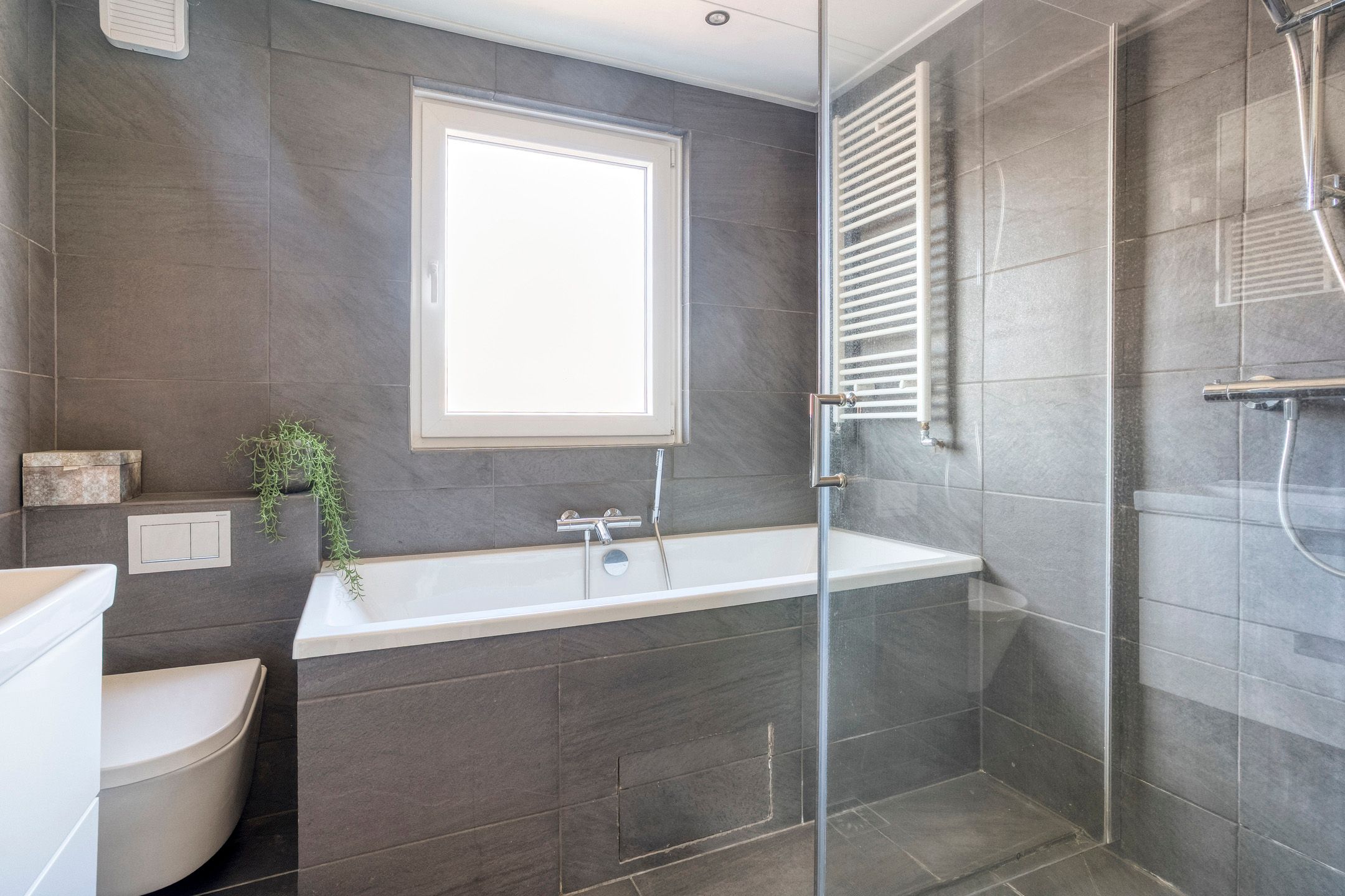 Foto 27 van Wilgenlaan 30