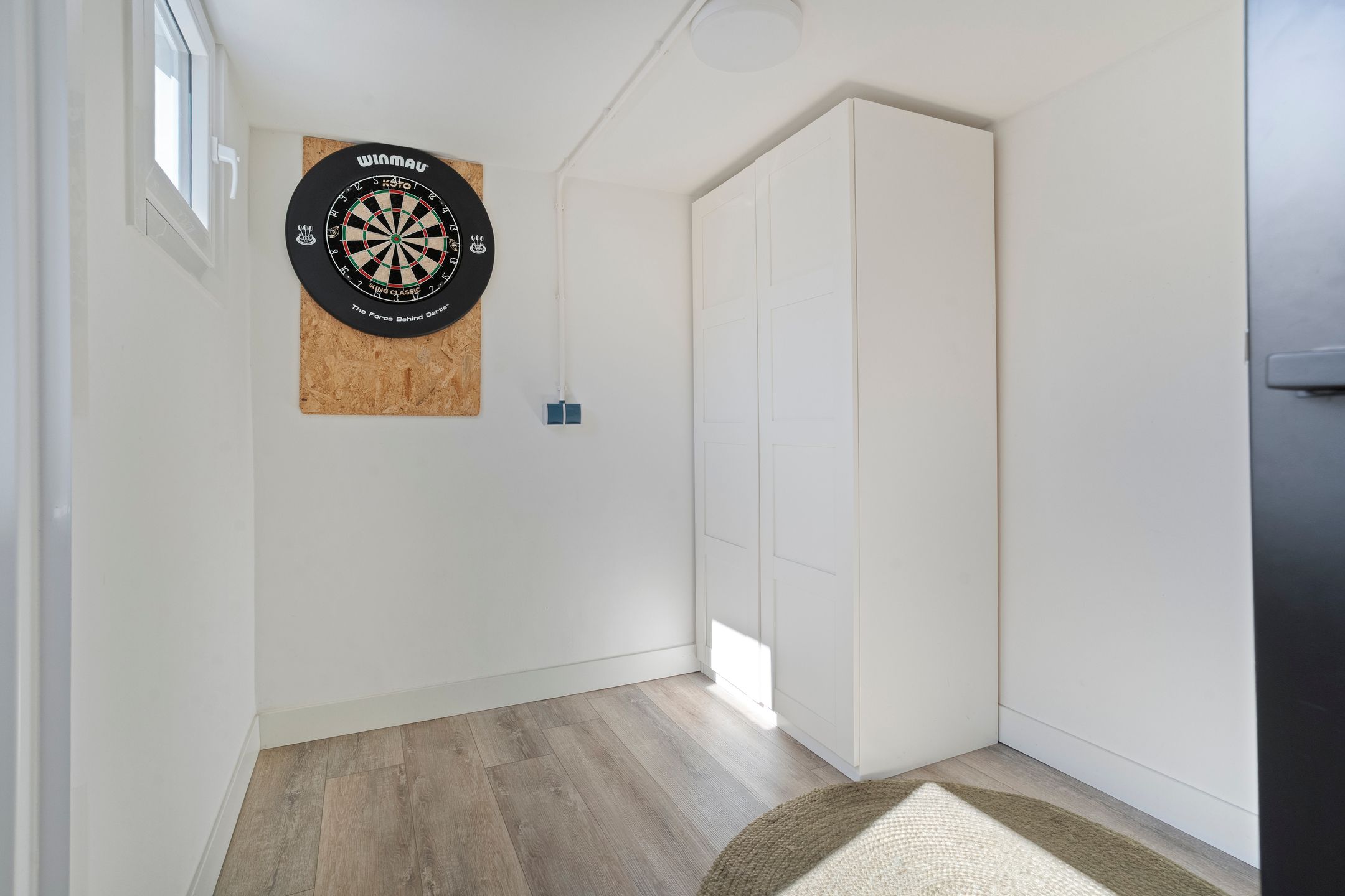 Foto 18 van Wilgenlaan 30