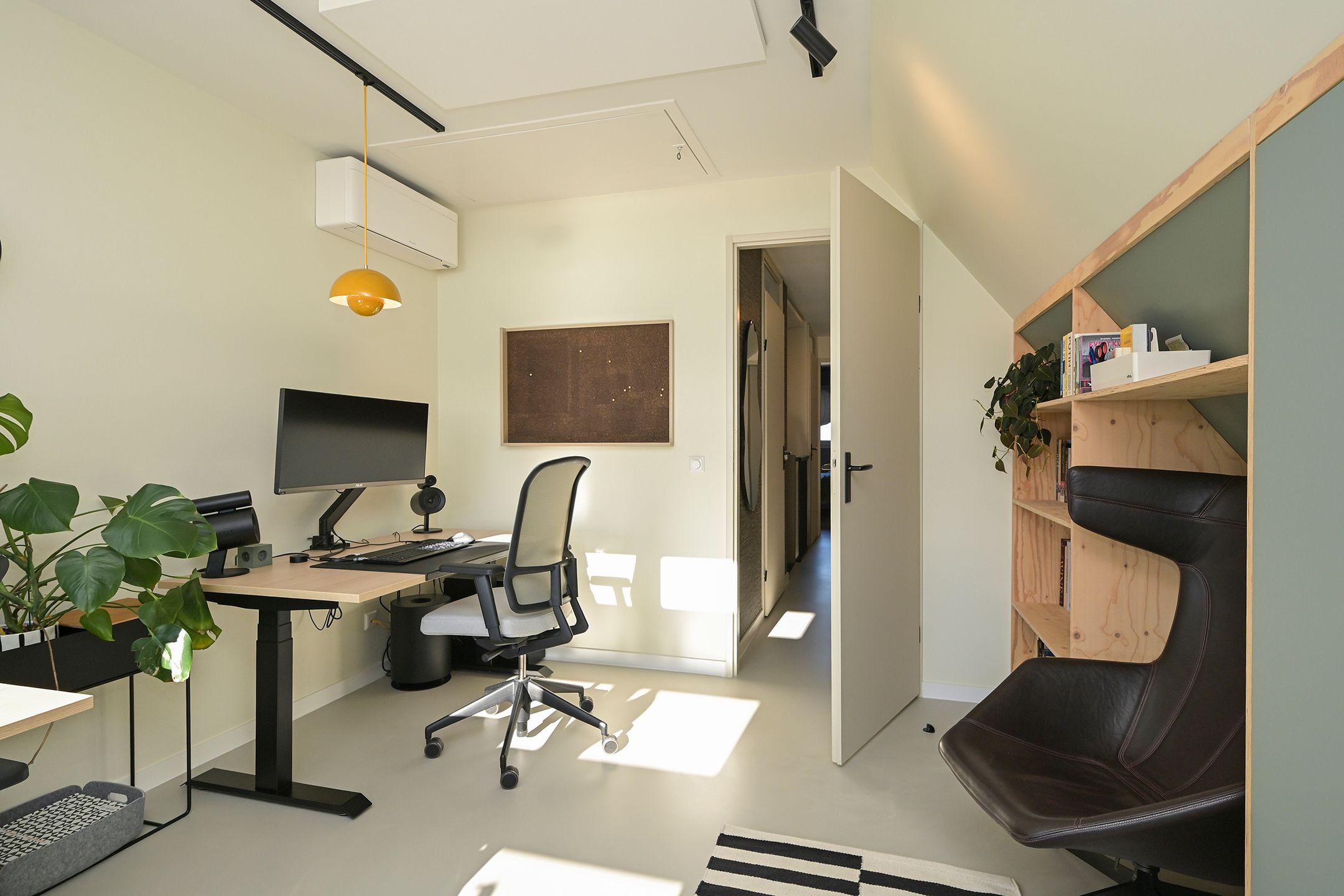 Foto 33 van Frans Mortelmansstraat 172