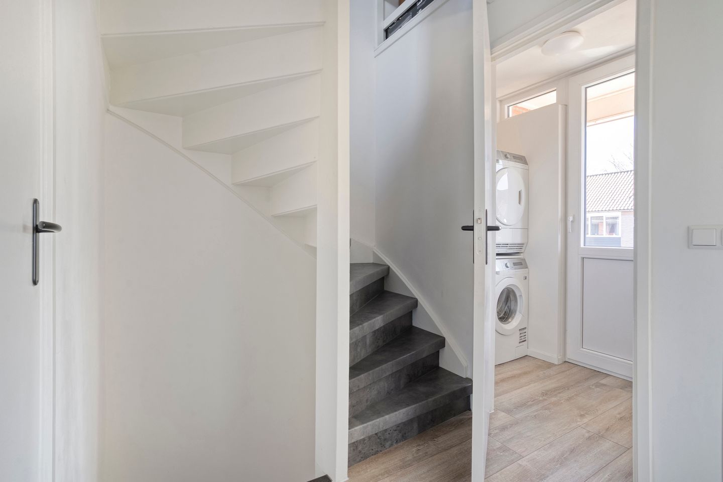 Foto 20 van Wilgenlaan 30