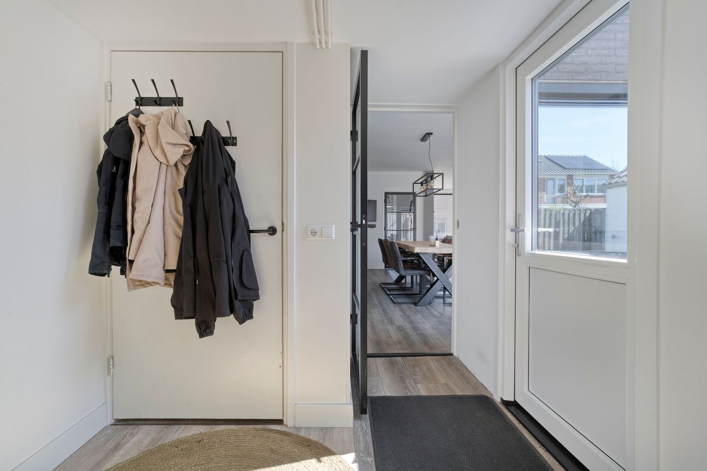 Foto 19 van Wilgenlaan 30