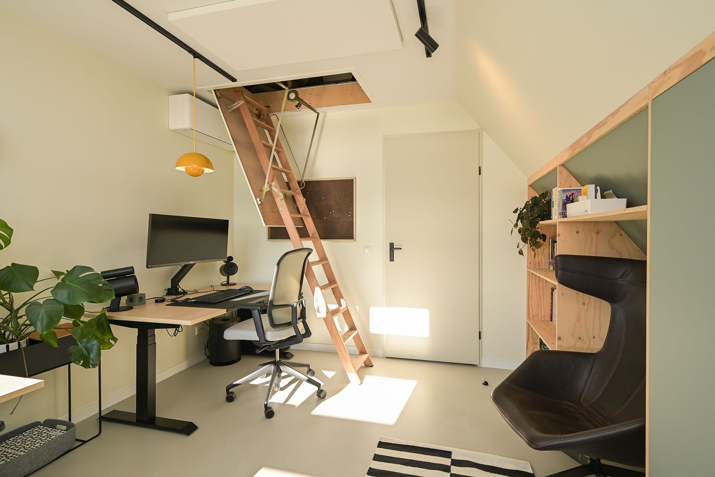 Foto 34 van Frans Mortelmansstraat 172