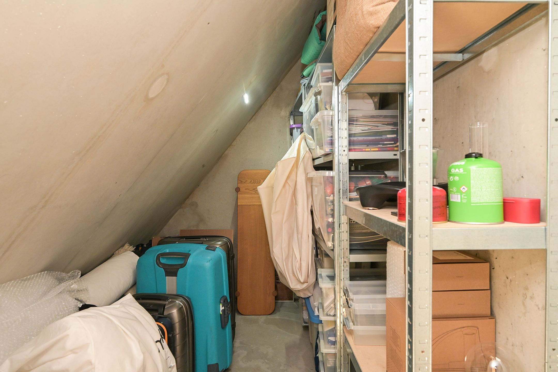 Foto 36 van Frans Mortelmansstraat 172