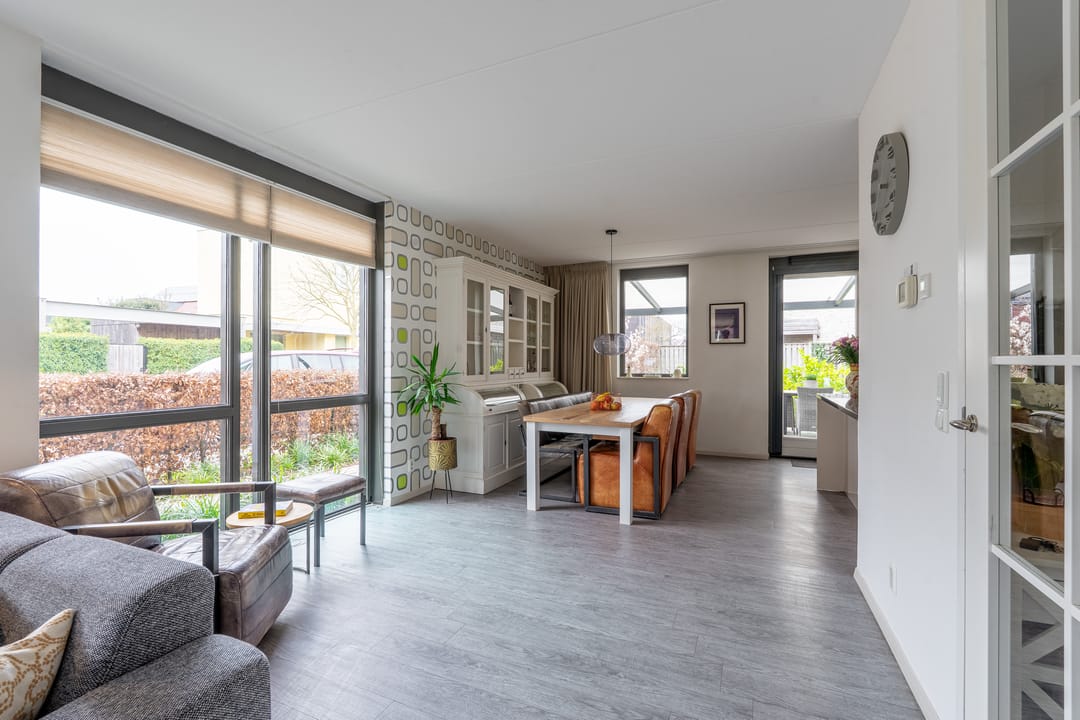 Foto 8 van Aragónstraat 19