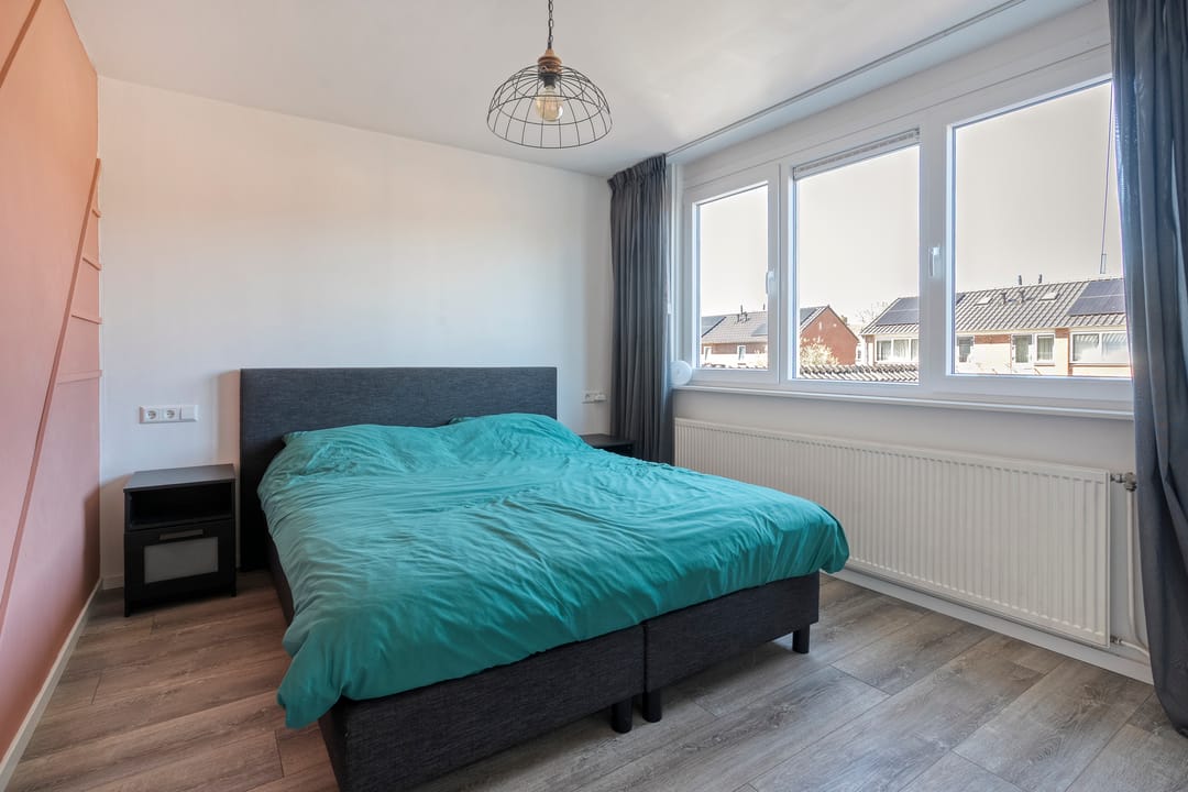 Foto 22 van Wilgenlaan 30