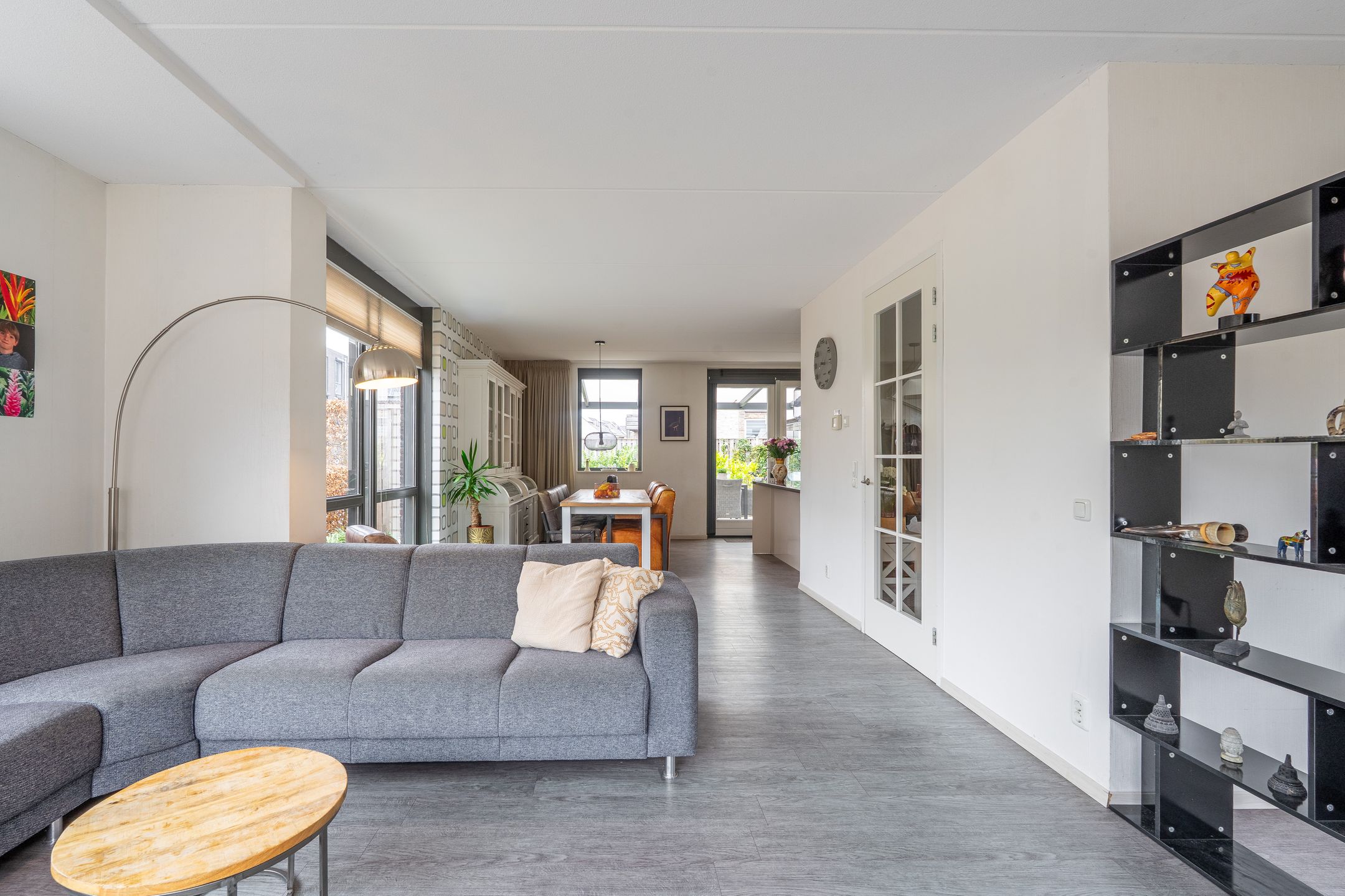 Foto 6 van Aragónstraat 19