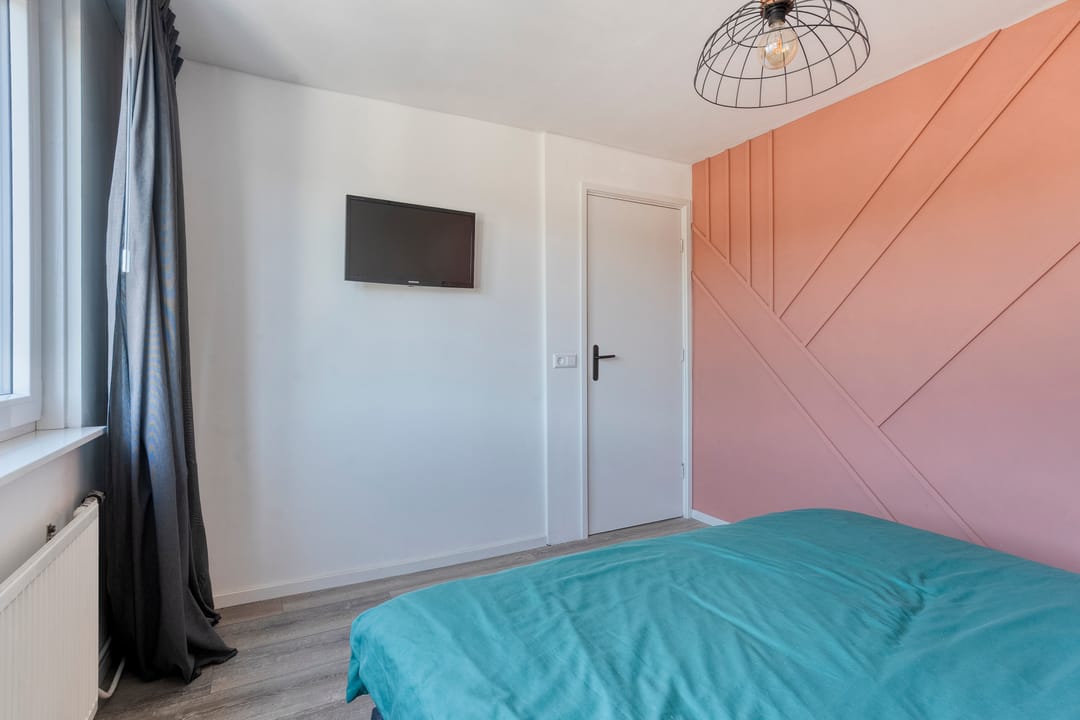 Foto 23 van Wilgenlaan 30