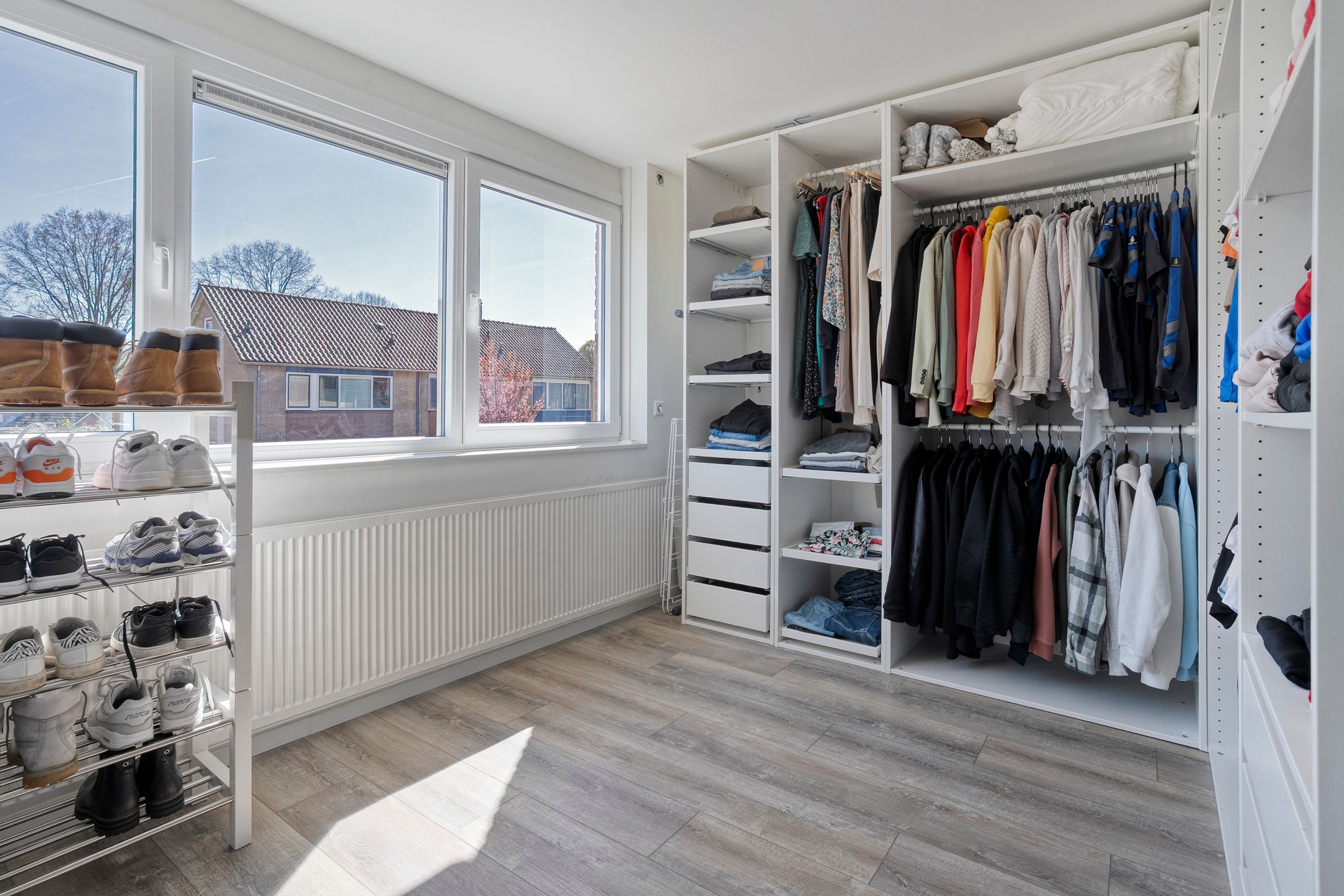 Foto 24 van Wilgenlaan 30