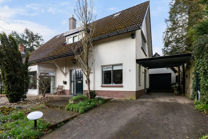 Photo 2 of Hoog Soeren 110