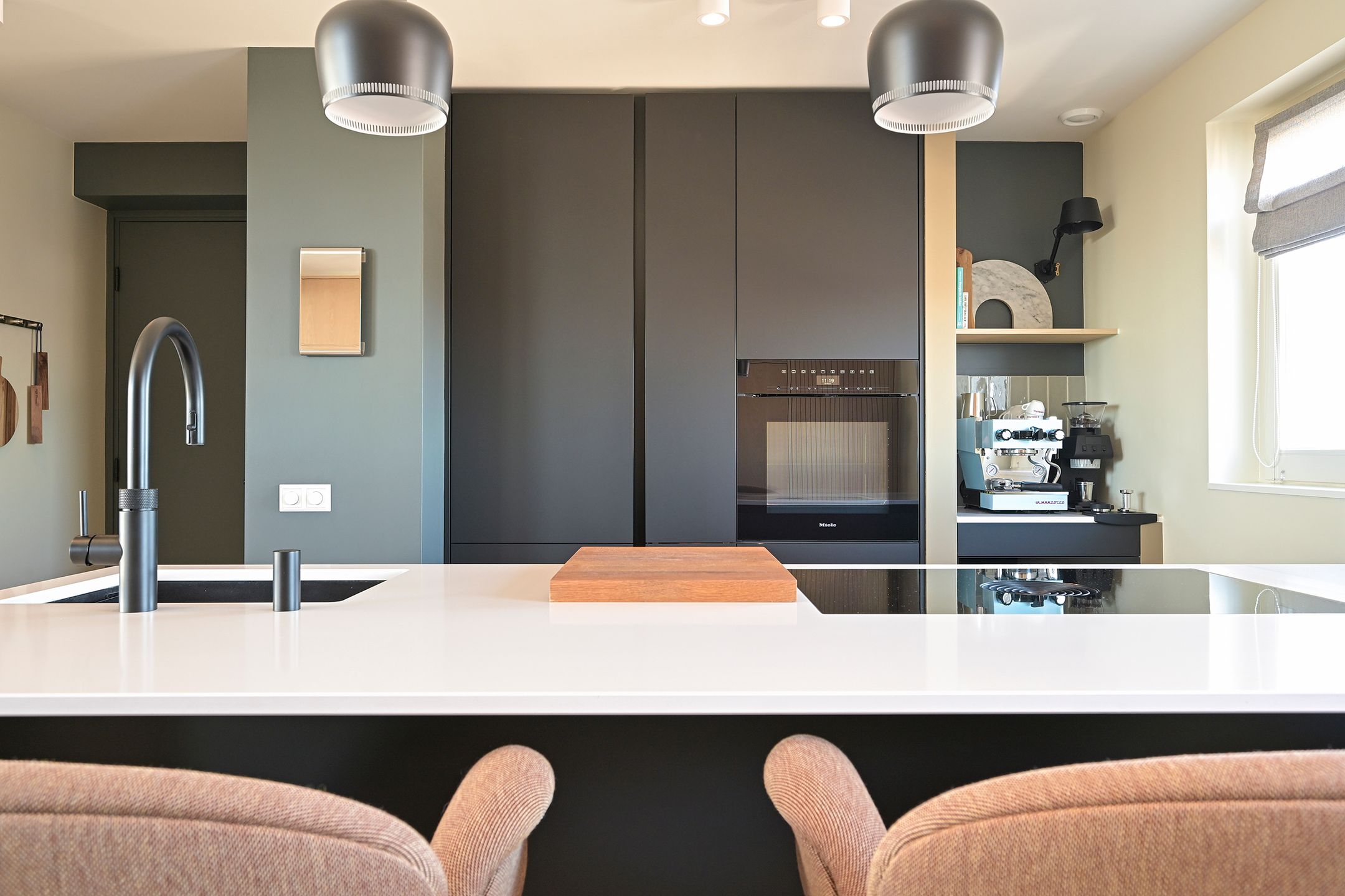 Foto 12 van Frans Mortelmansstraat 172