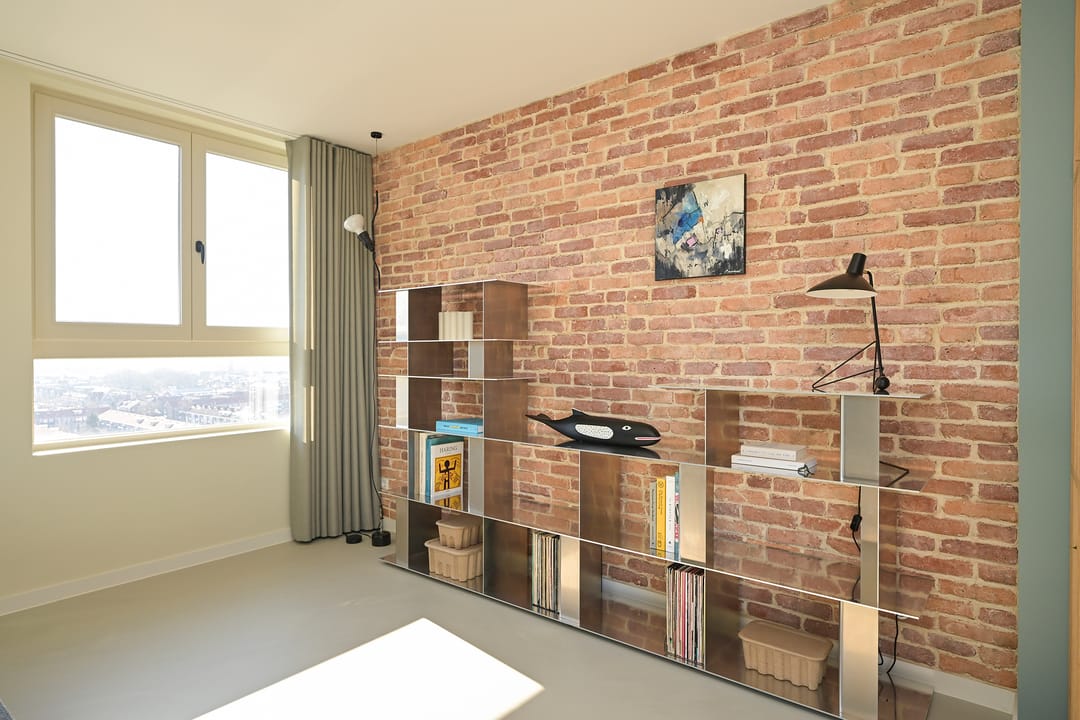 Foto 22 van Frans Mortelmansstraat 172