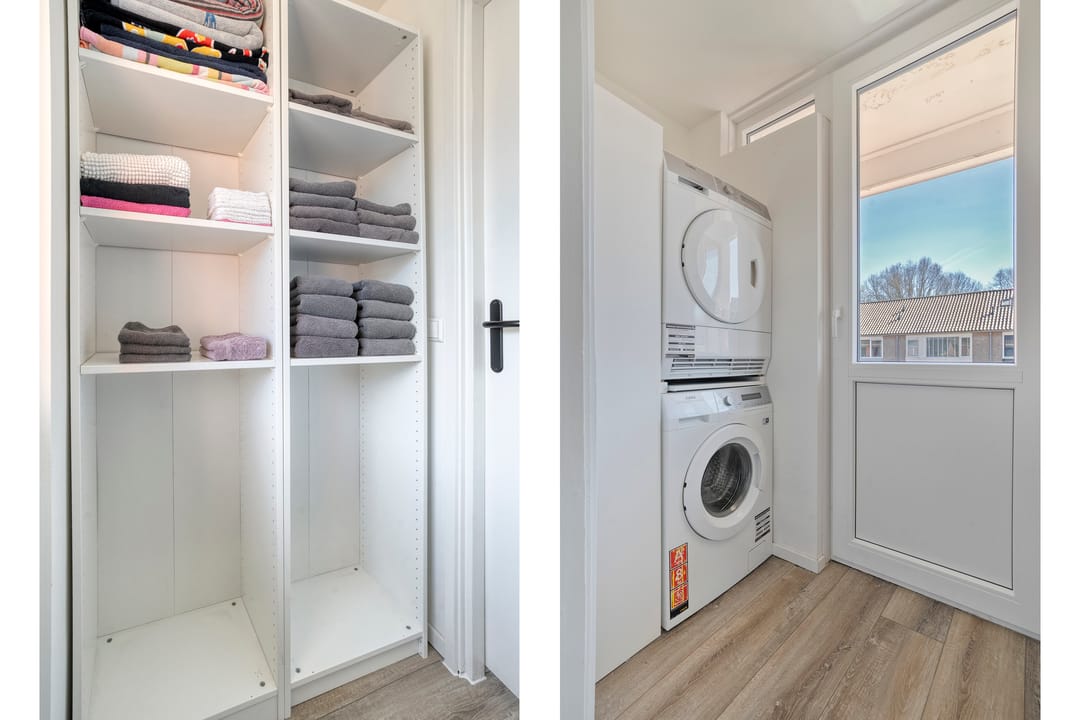 Foto 26 van Wilgenlaan 30