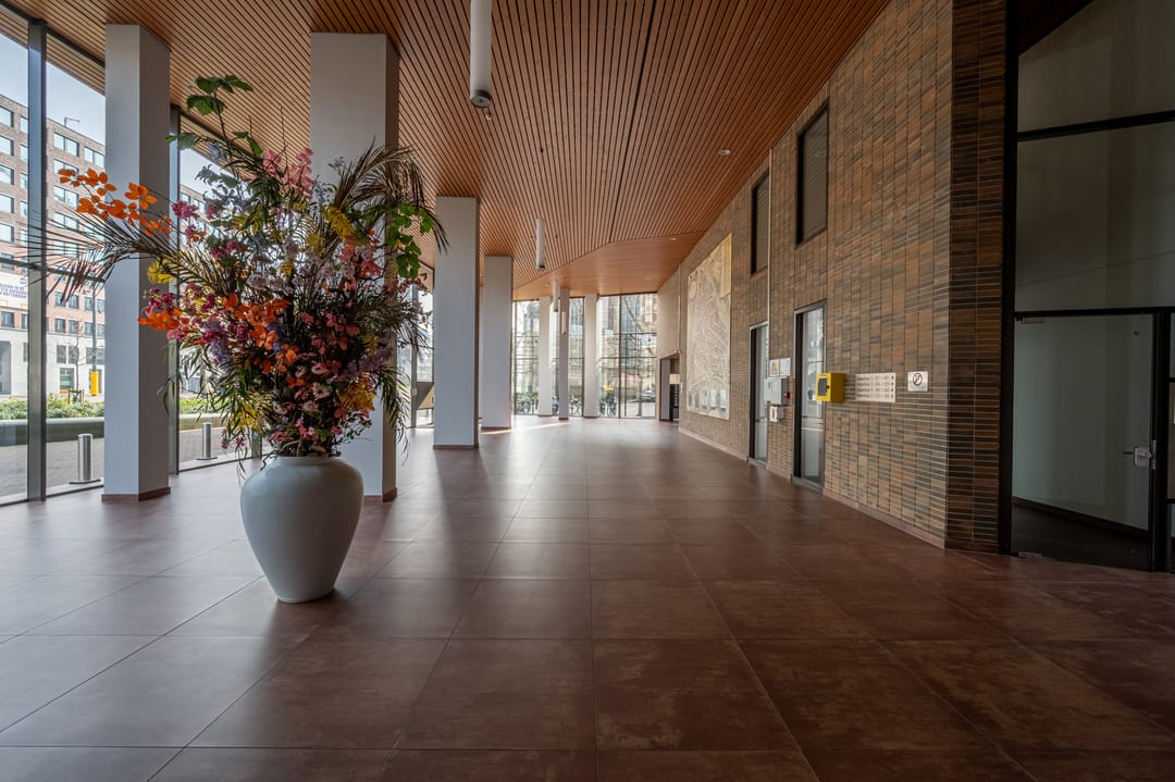 Photo 26 of Binnenrotte 187