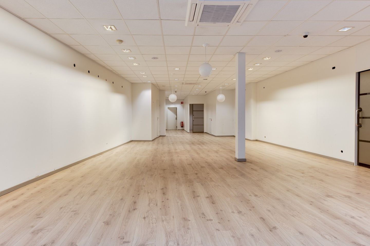 Bekijk foto 3 van Hamstraat 6