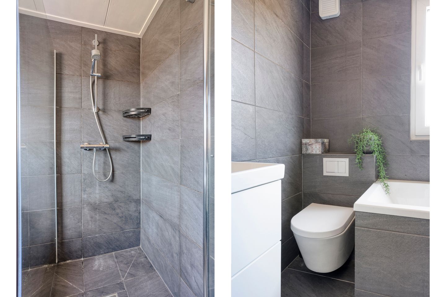 Foto 29 van Wilgenlaan 30