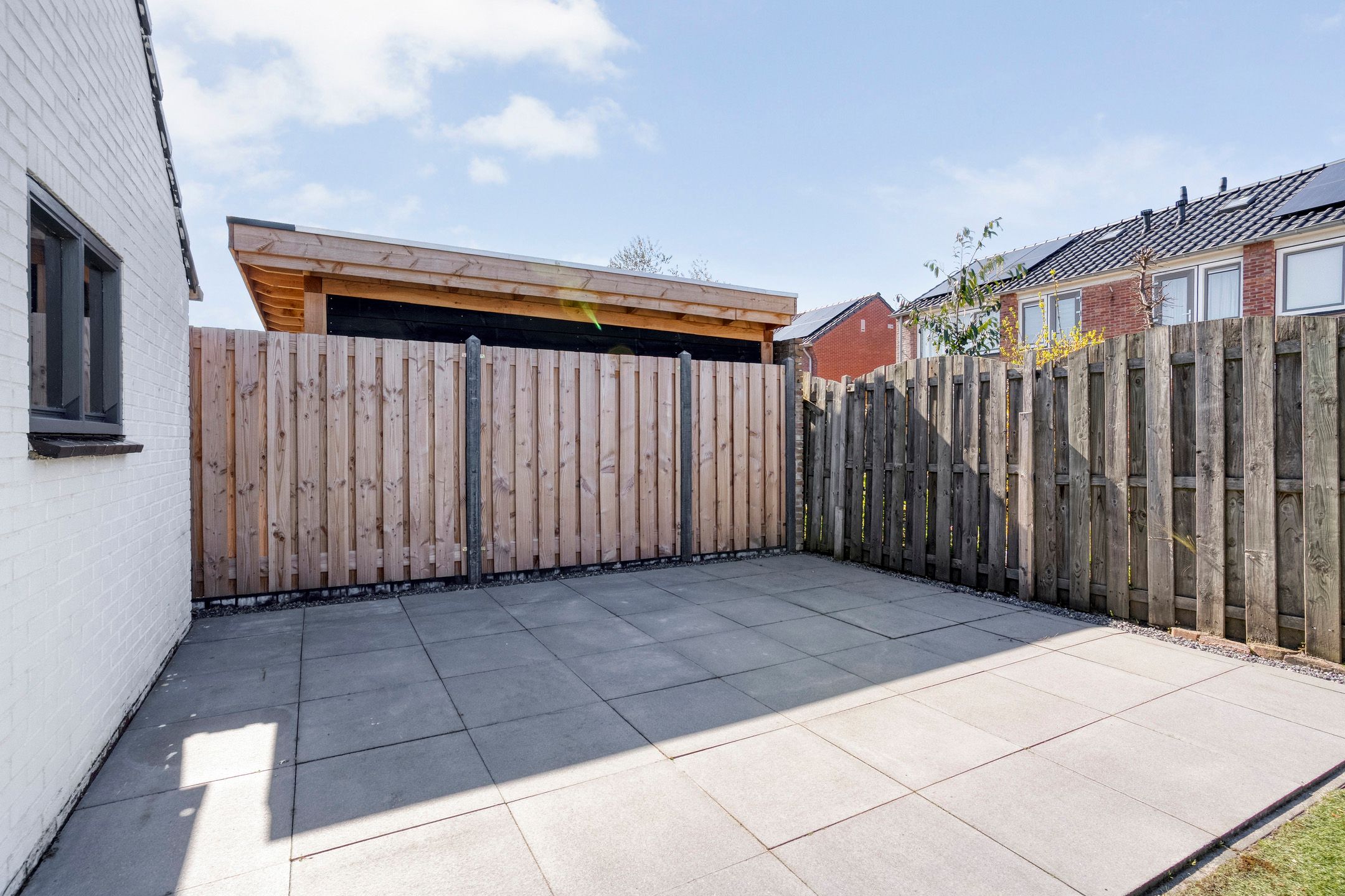 Foto 36 van Wilgenlaan 30