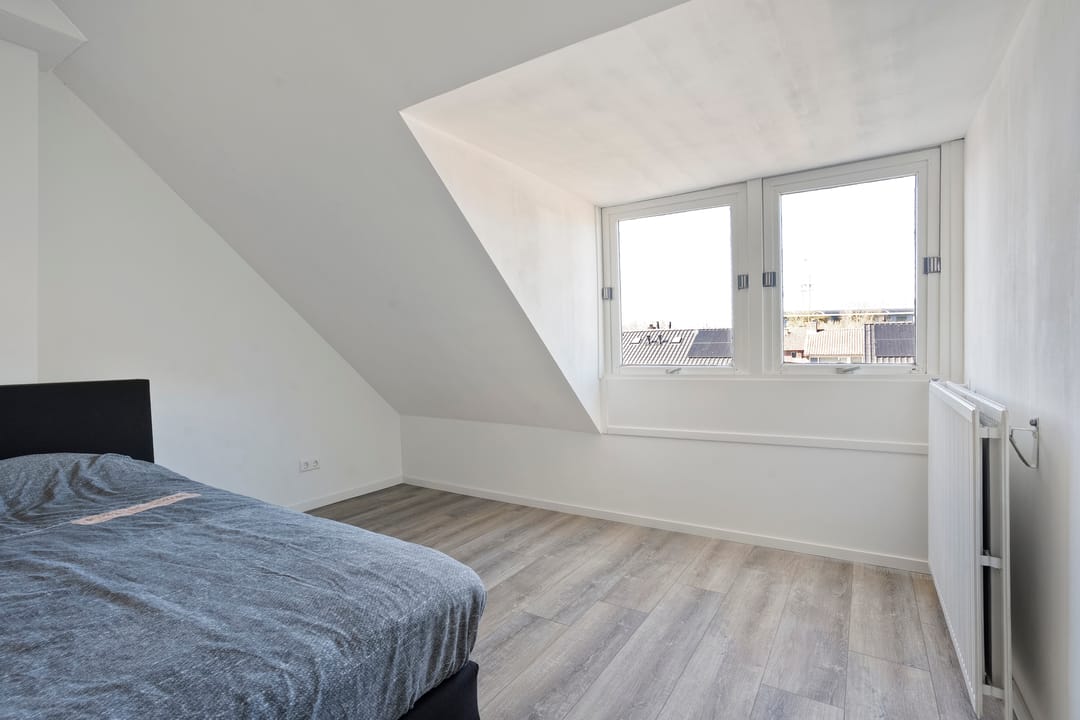 Foto 31 van Wilgenlaan 30