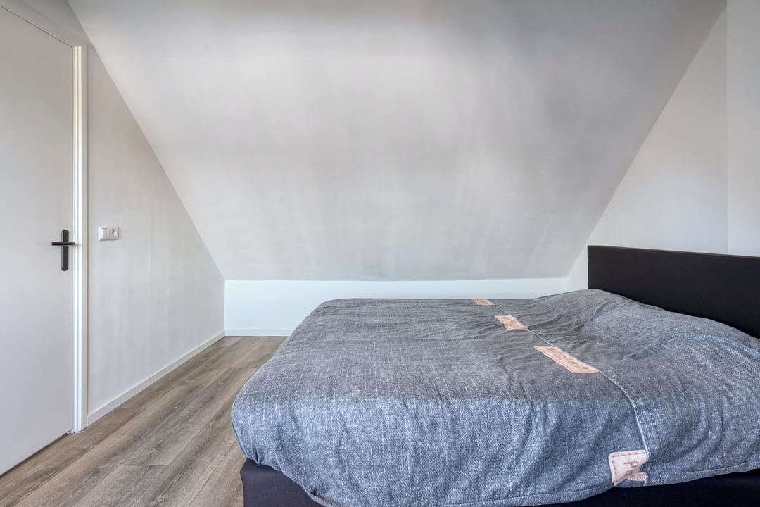 Foto 32 van Wilgenlaan 30