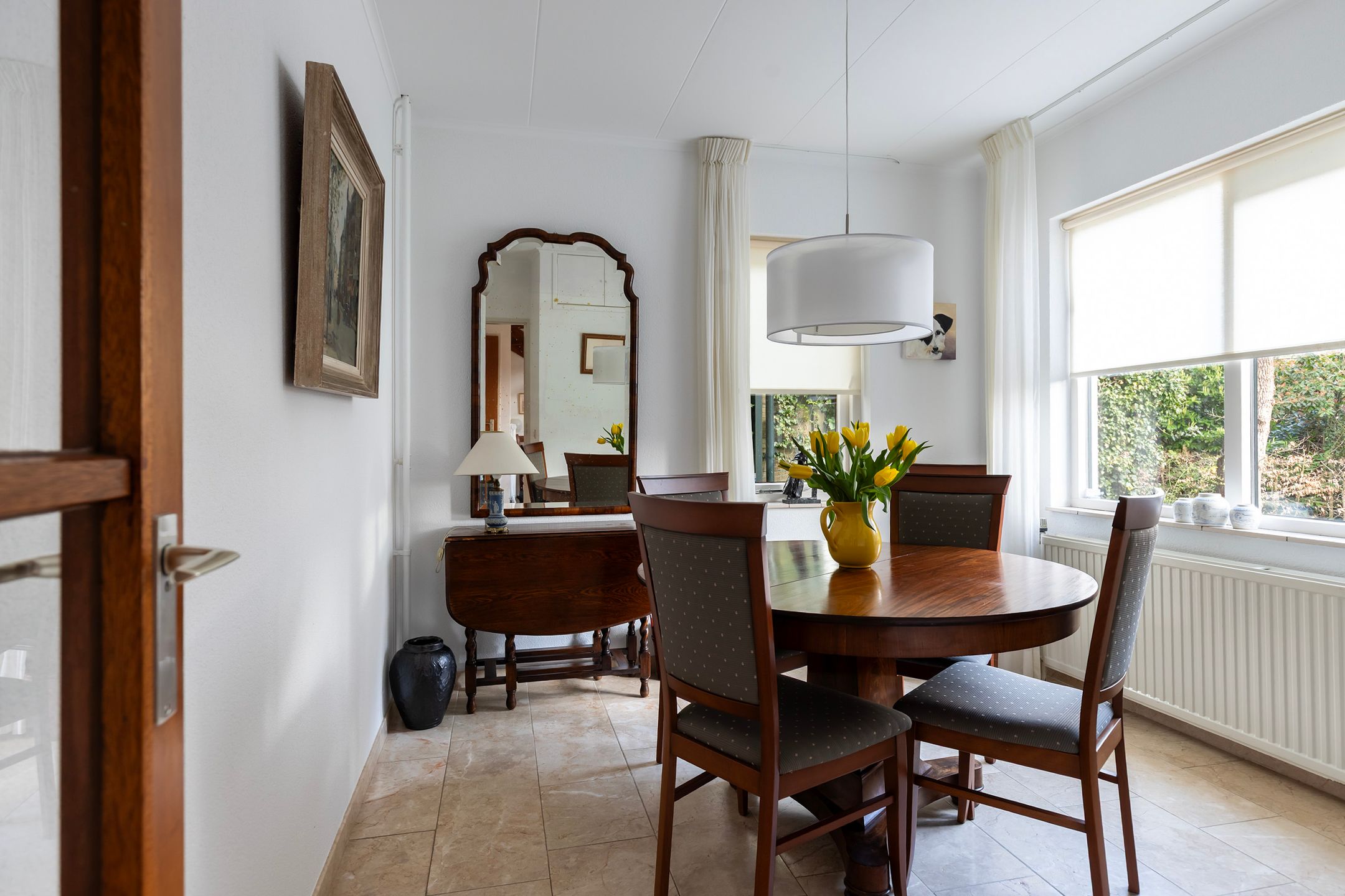 Photo 15 of Hoog Soeren 110