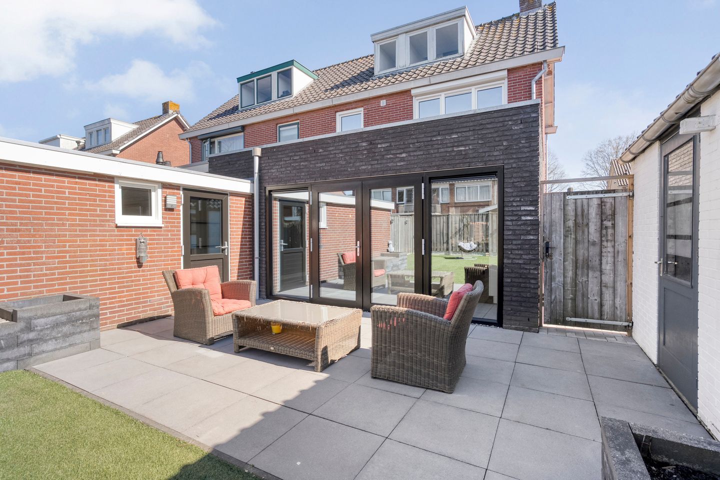 Foto 34 van Wilgenlaan 30