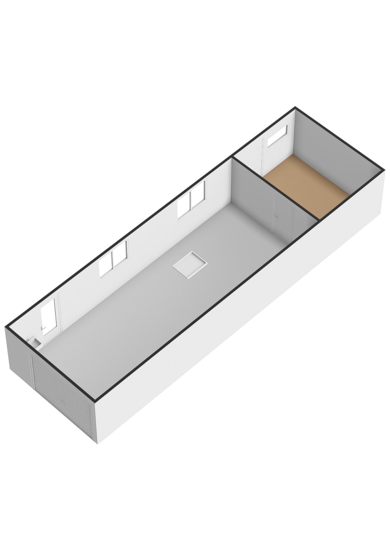 Photo 48 of Hoog Soeren 110