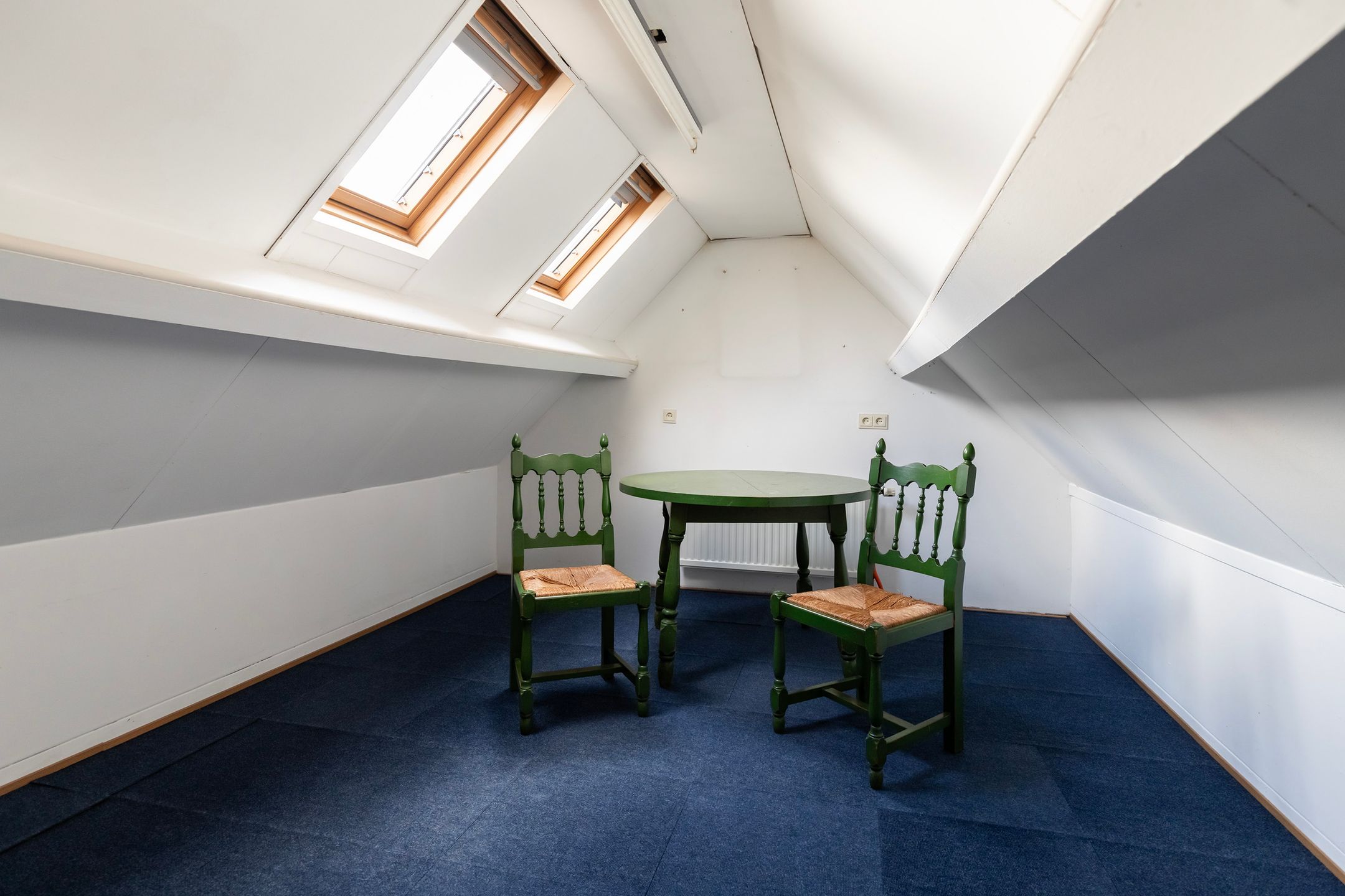 Photo 30 of Hoog Soeren 110