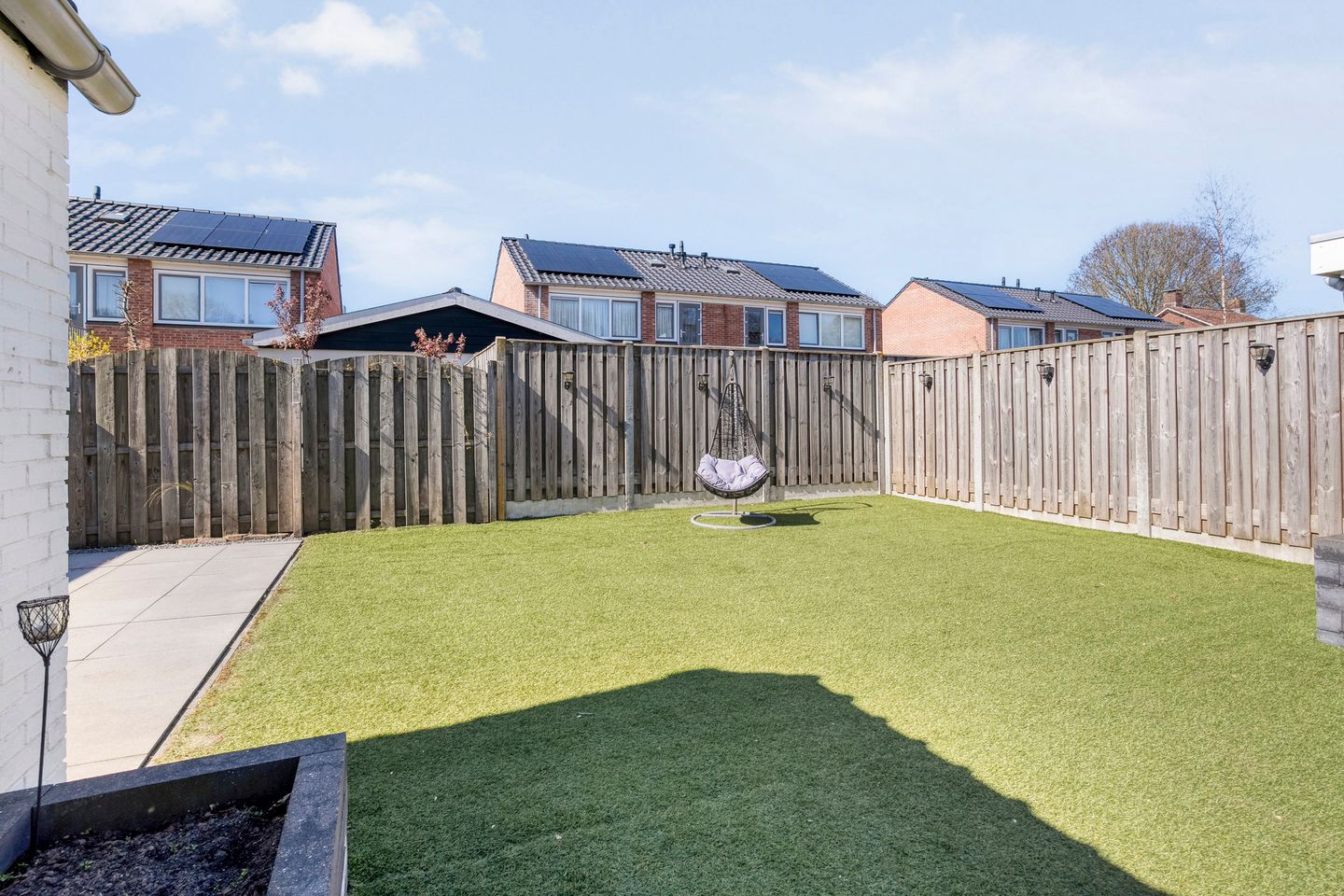 Foto 35 van Wilgenlaan 30