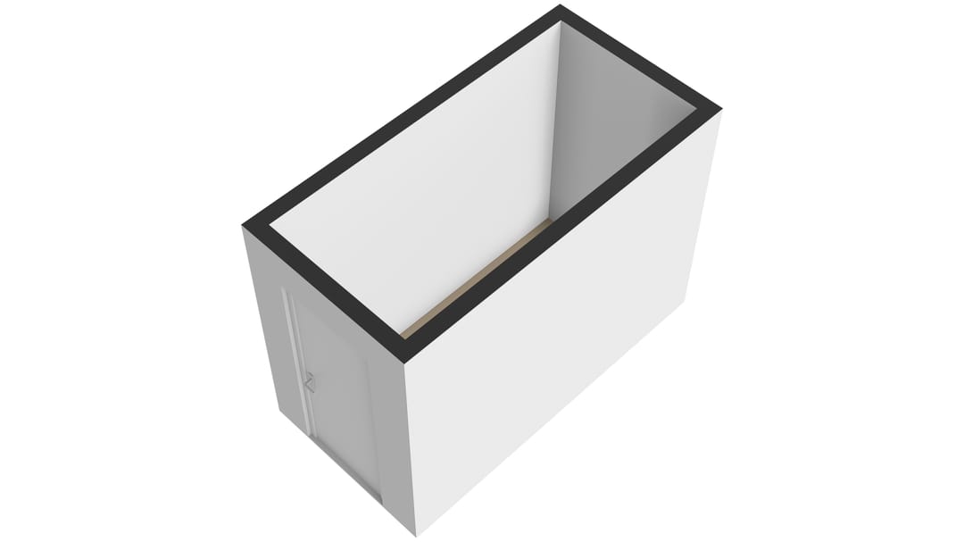 Foto 52 van Frans Mortelmansstraat 172